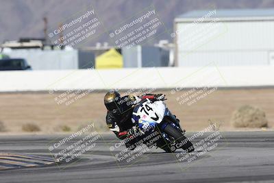 media/Jan-15-2026-Racers Edge (Thu) [[dfebeb70ab]]/3-B Group/Session 1 Turn 15/